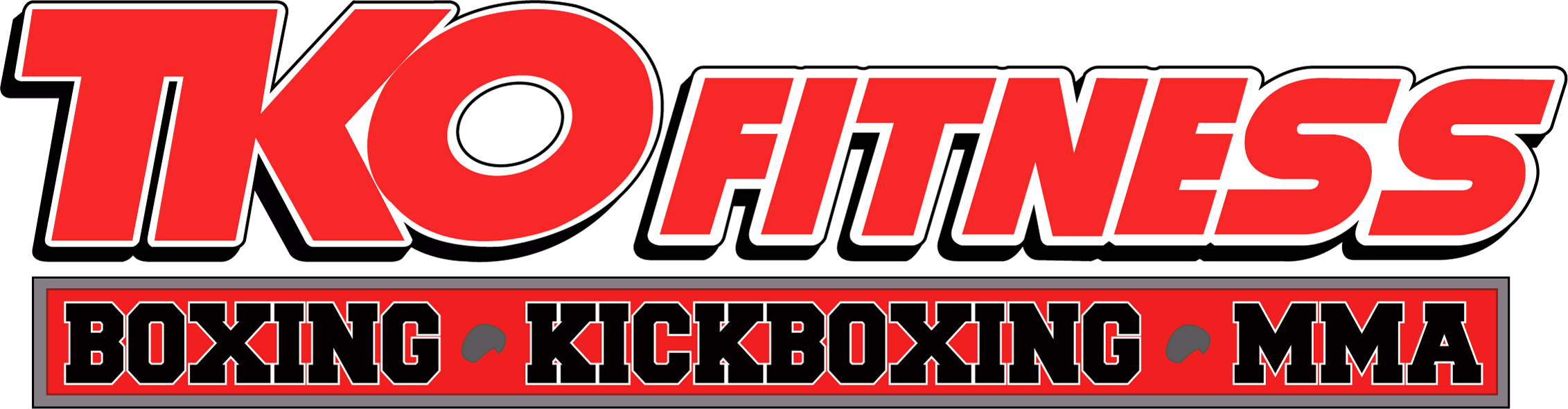 TKO Fitness: Boxing, Kickboxing, MMA